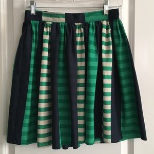ASOS Skirt